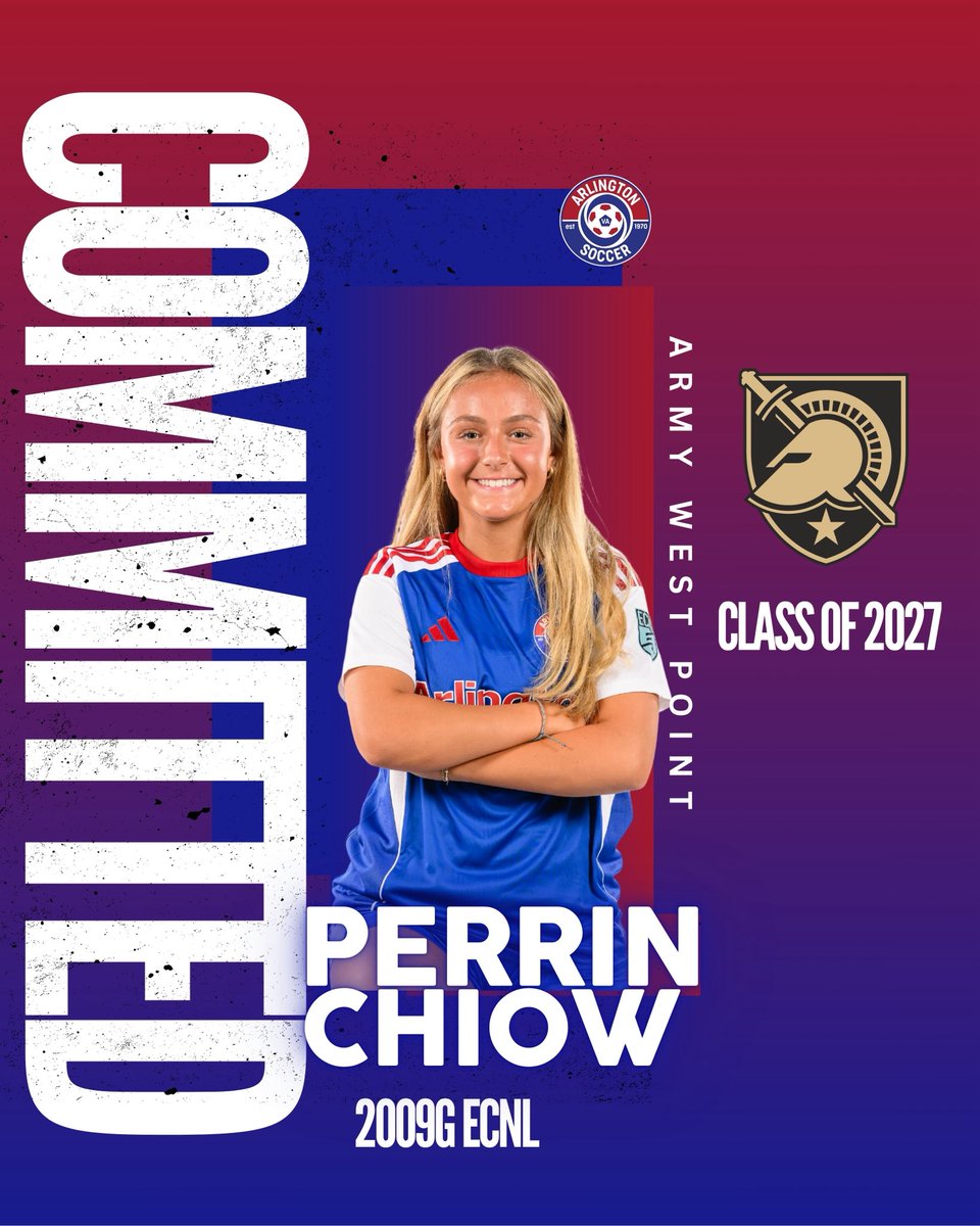 Arlington Soccer tweet media