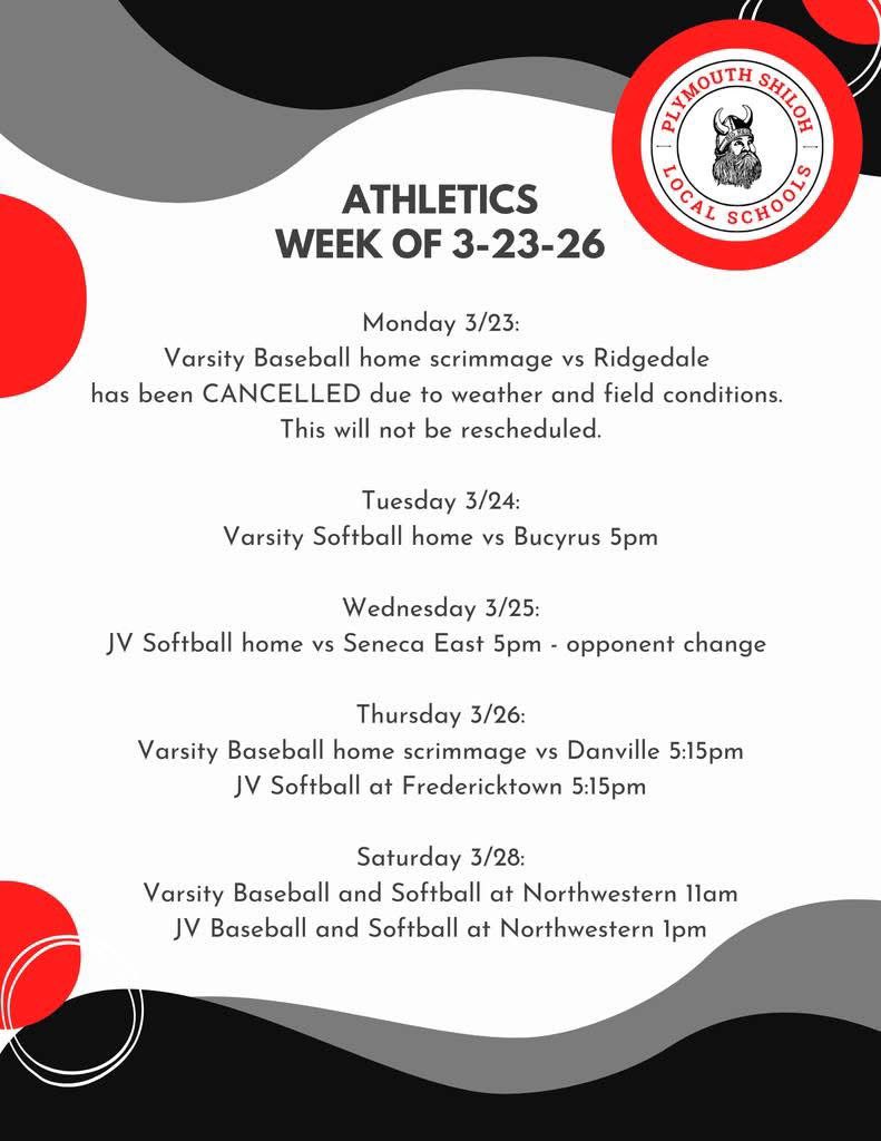 PlymouthShilohLocal tweet media