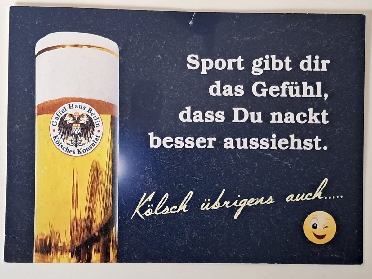 Mike Cologne tweet media