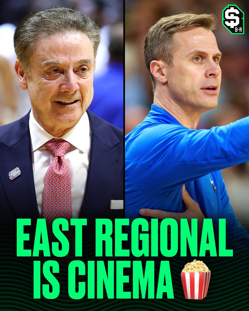 br_betting tweet media