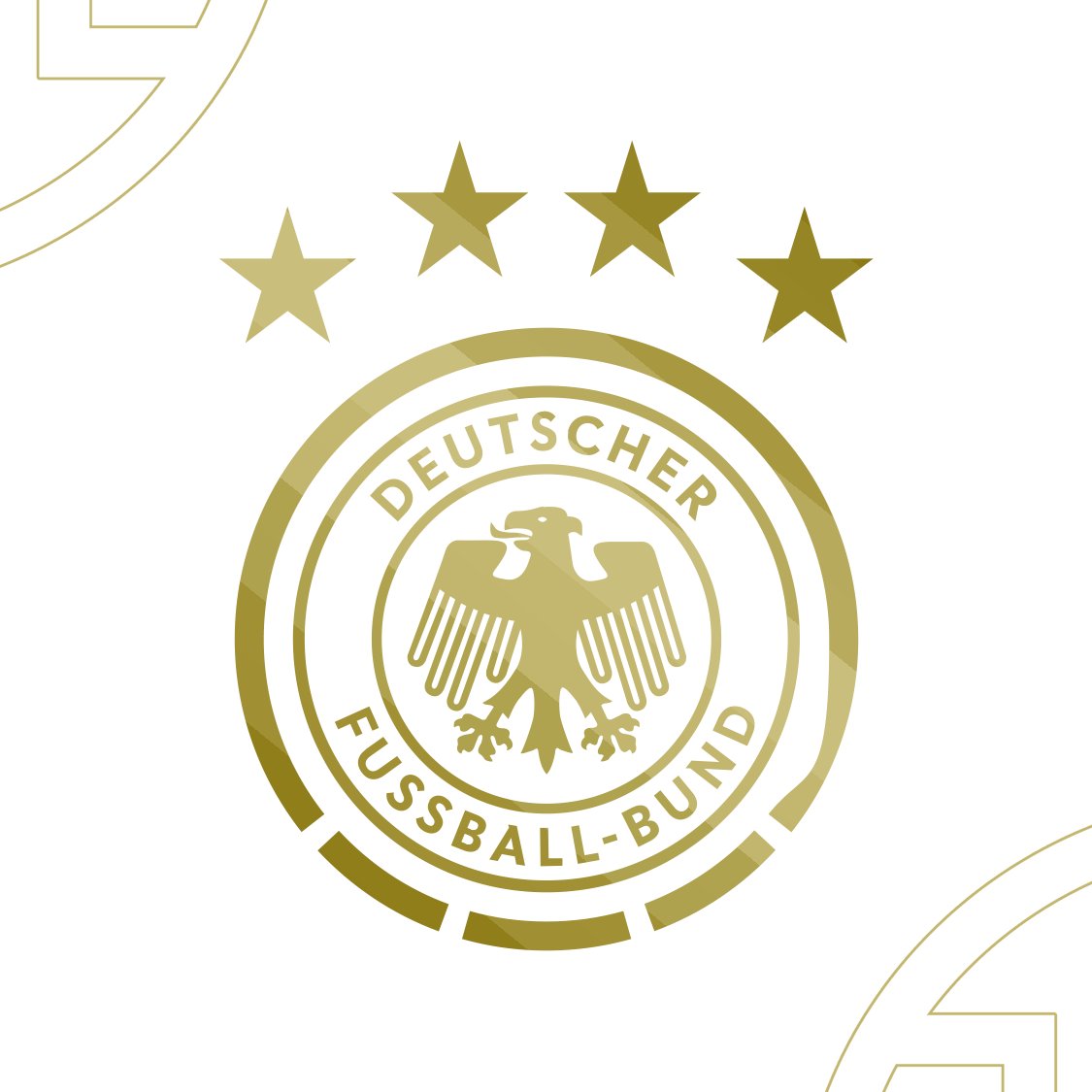 Vibes Foot tweet media