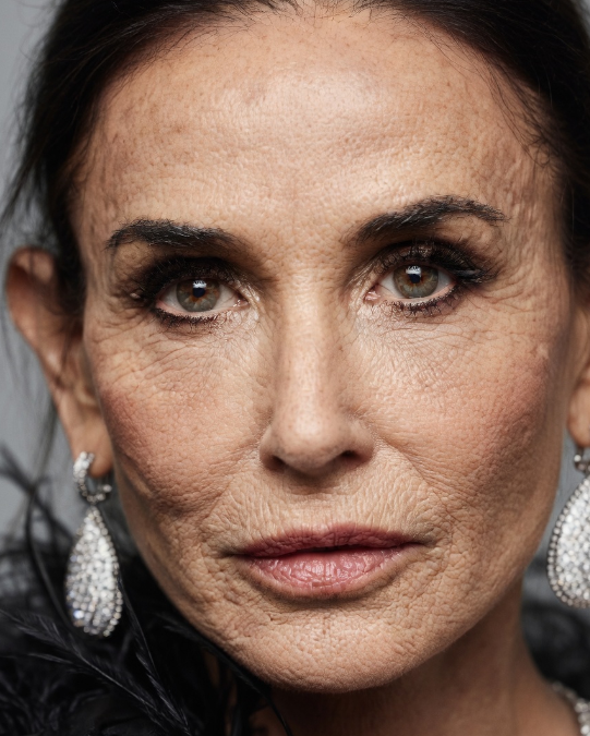 Dr. Jebra Faushay tweet media