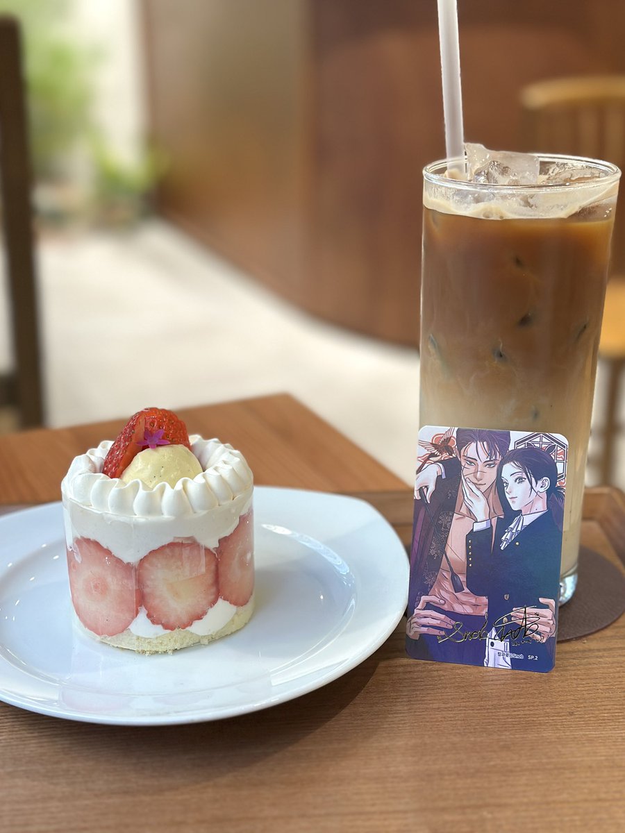 휴츄휴츄 tweet media