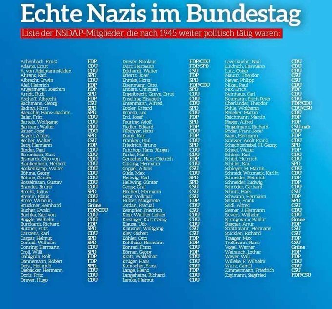 Michael Roder tweet media