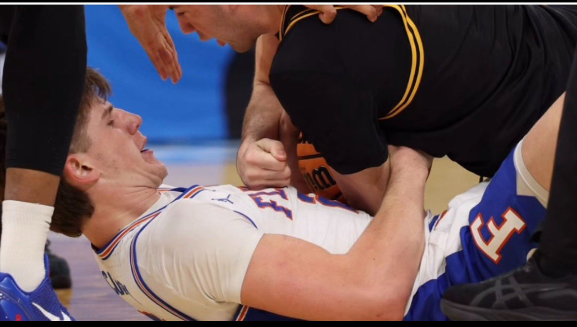 Zach Heern tweet media