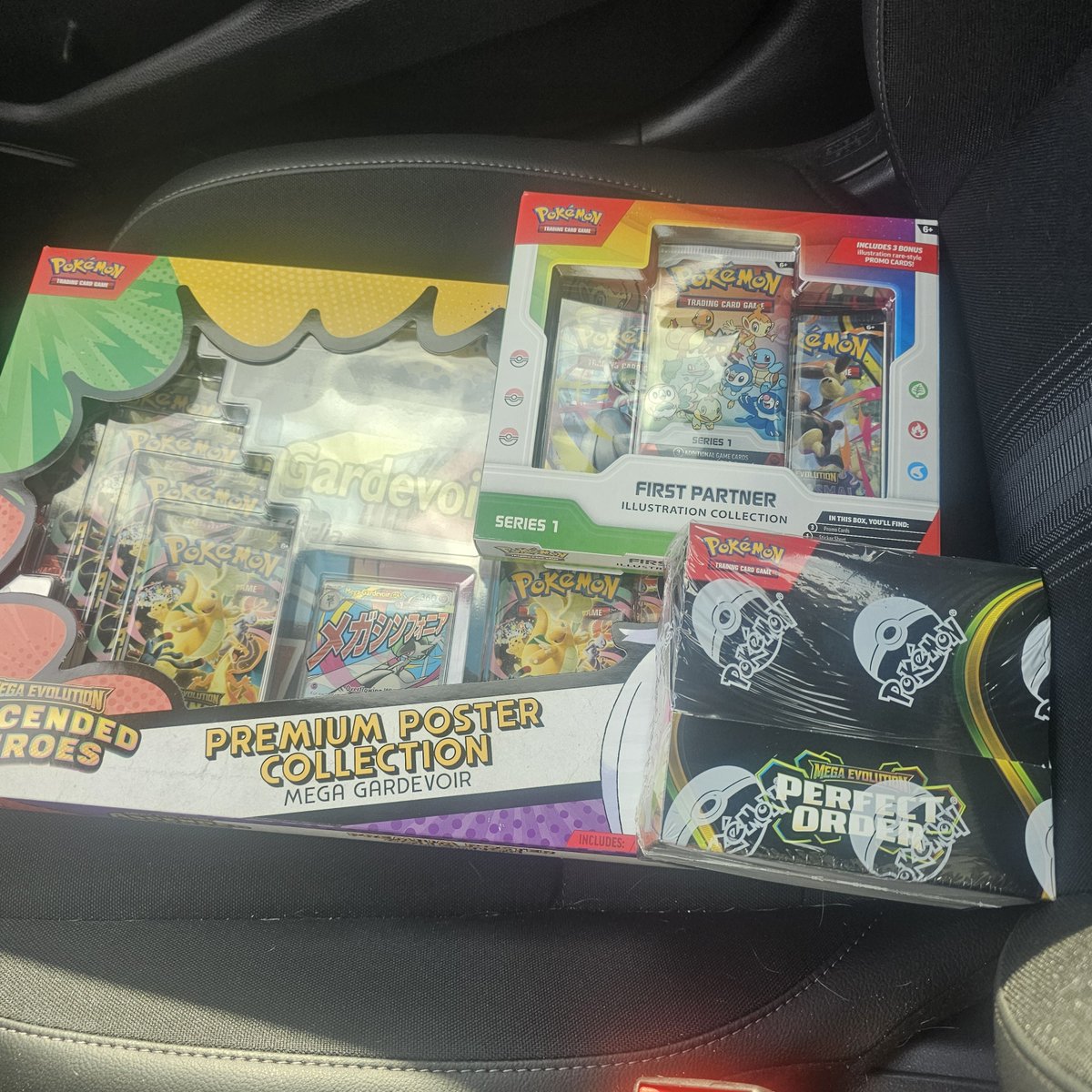 💎Sneax.sol tweet media