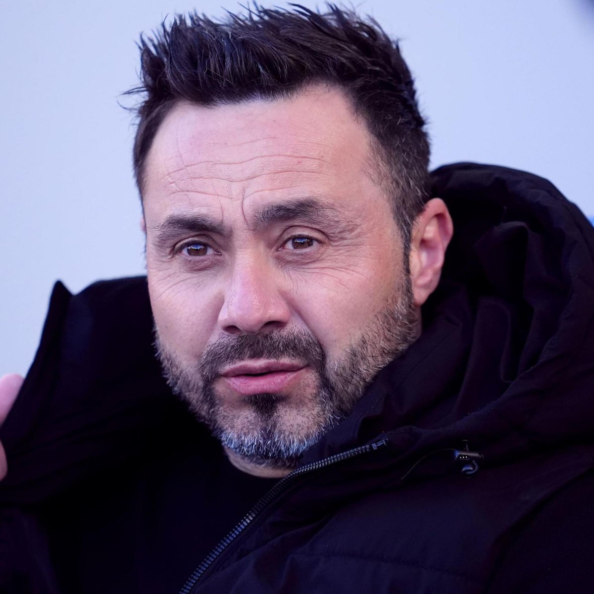 Goals Side tweet media