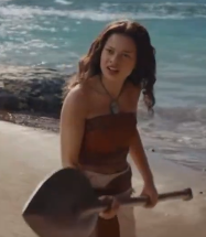 Planetinha 🌎 tweet media