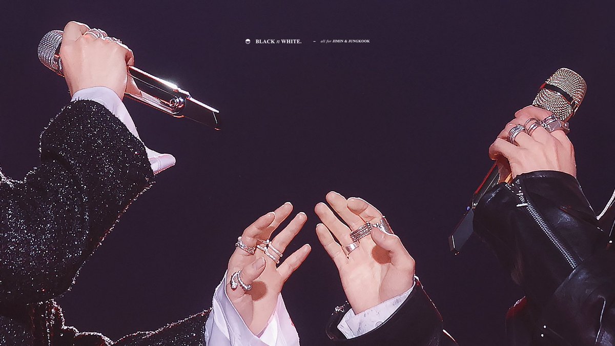 Jimin it boy VAI VER O BTS tweet media