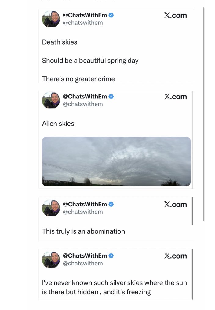 Ben Smith tweet media