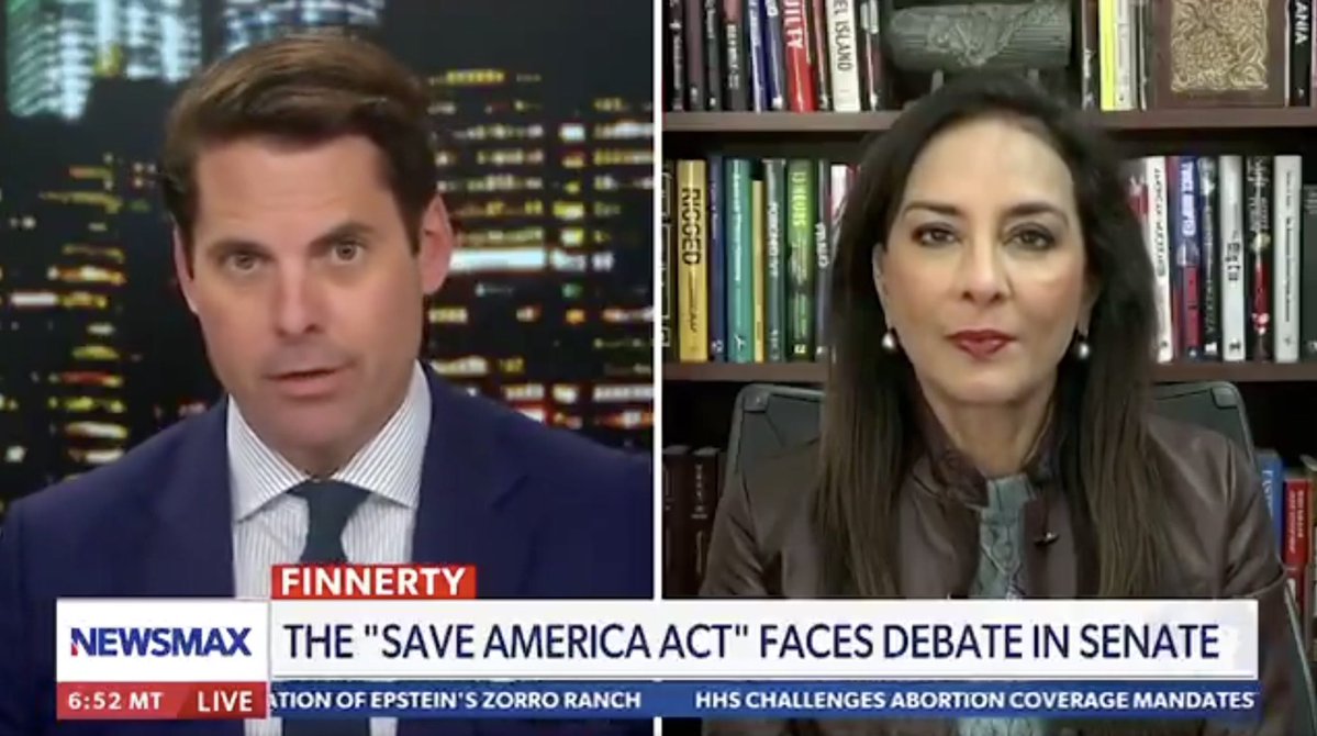 TRUTH NOW ⭐️⭐️⭐️🗽 🎺 tweet media