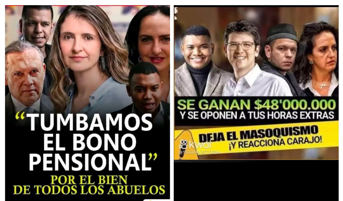 glome2012 tweet media