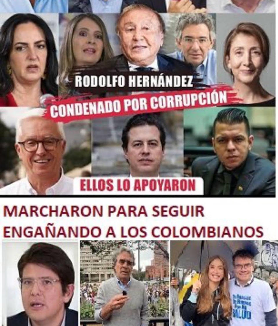 glome2012 tweet media