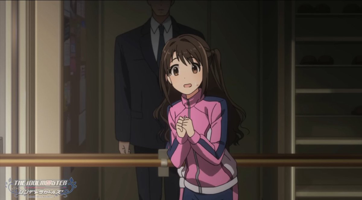 アヘニキ tweet media