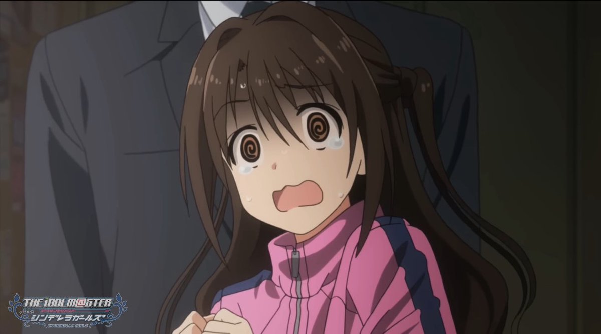 アヘニキ tweet media