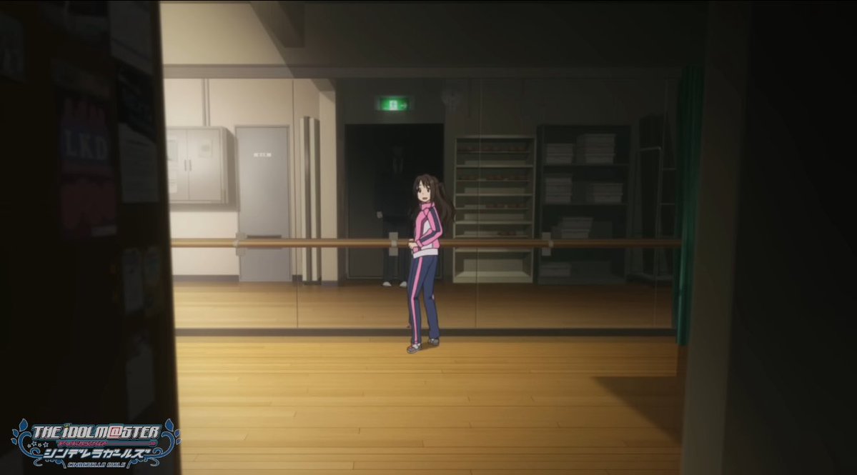 アヘニキ tweet media