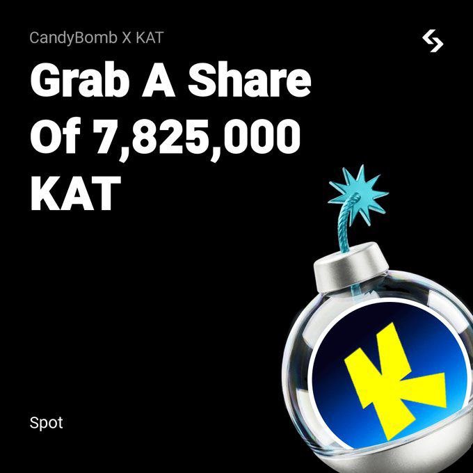 Bitget Português tweet media