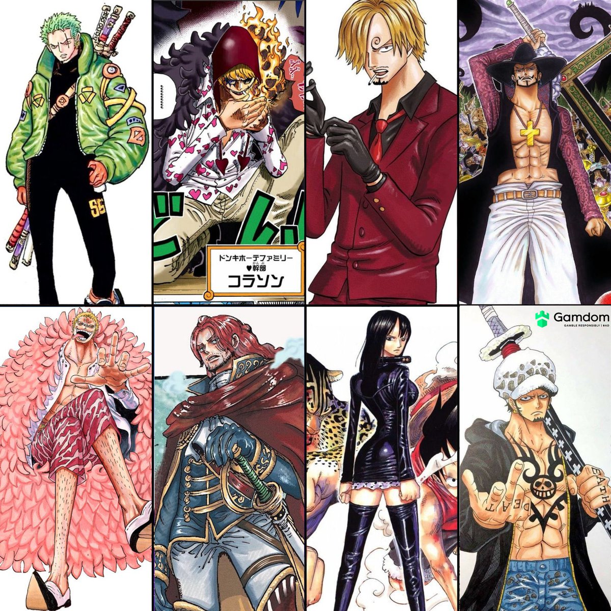 Gift🎁🧧 tweet media