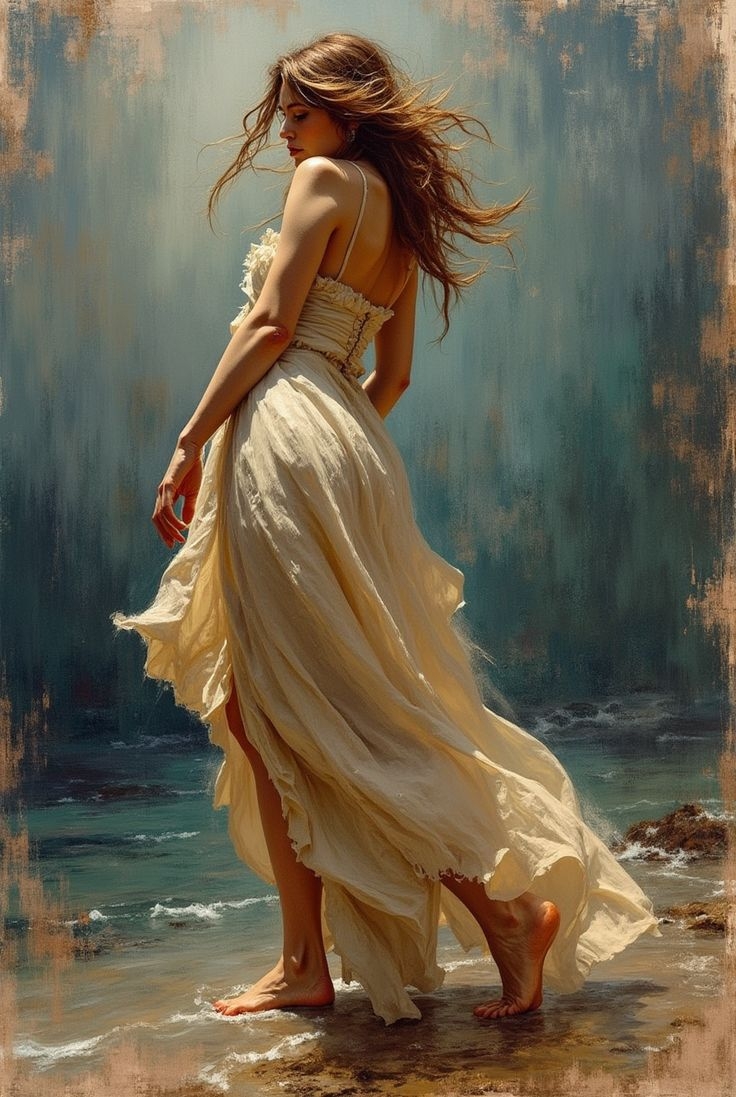 Marian98493084's tweet image. #photography #art 
#realism #painting