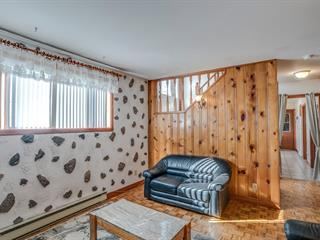 Stephane Bruyere tweet media