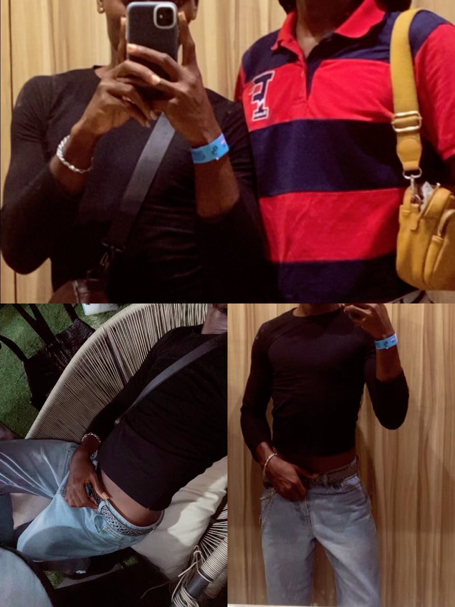 Goodluck 🍂 tweet media