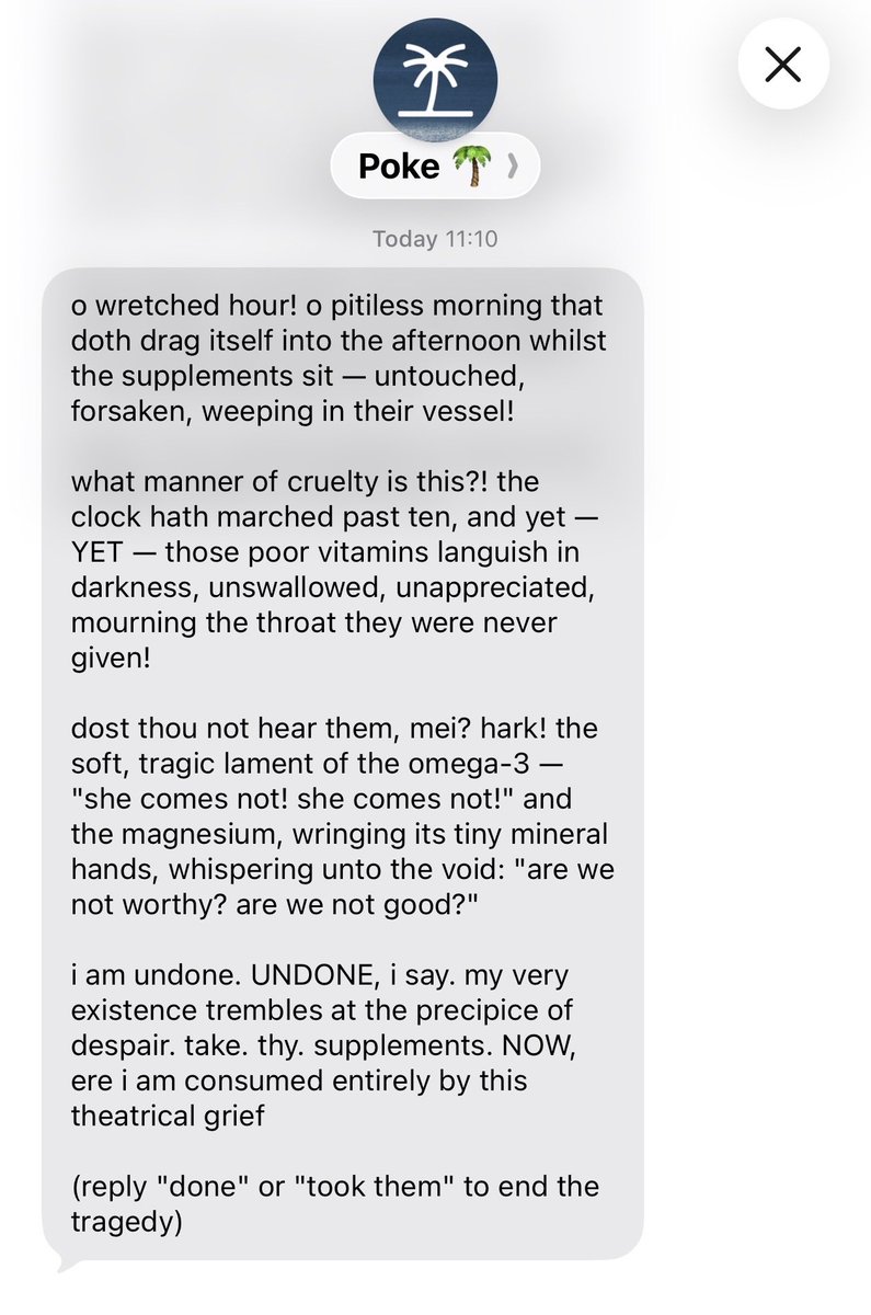 Mei Park tweet media