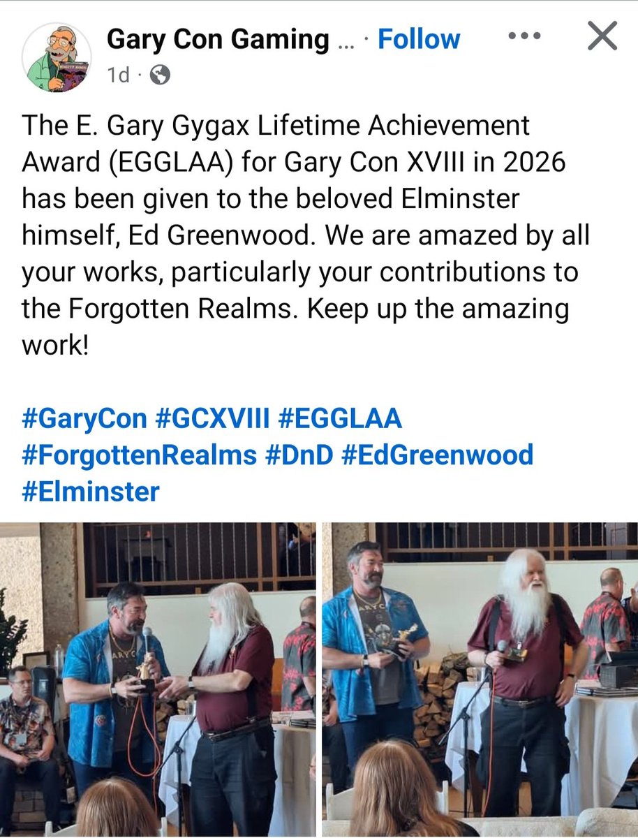 DraftingThruTheSnow tweet media