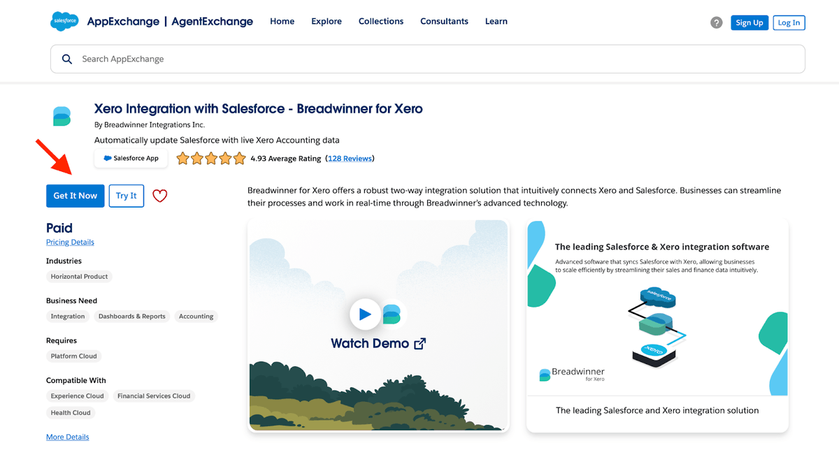 SFApps.info tweet media