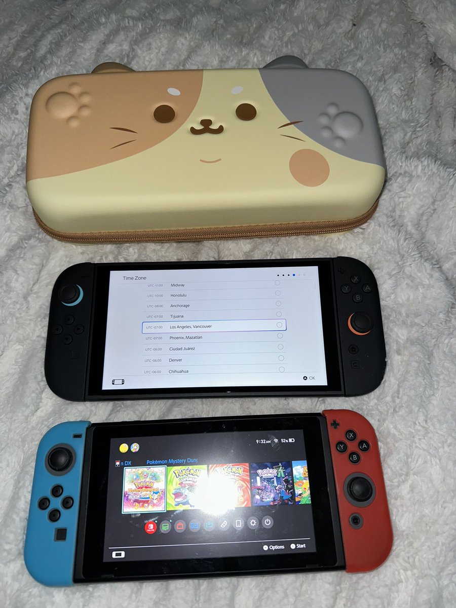 dani 🕊️ tweet media