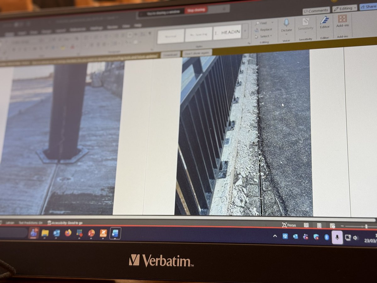 Ansis Pūpols tweet media