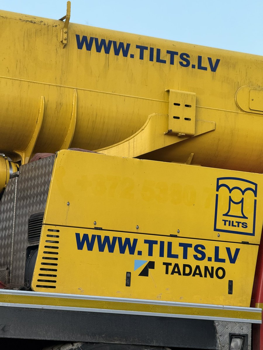 Ansis Pūpols tweet media