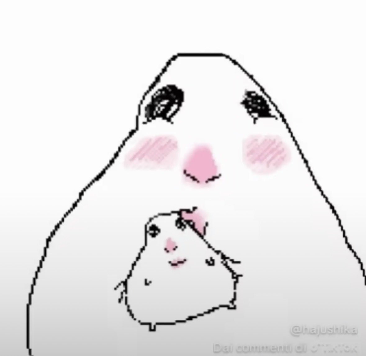 𝐫𝐚𝐲𝐞 💉 tweet media