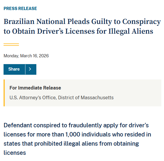 Libs of TikTok tweet media