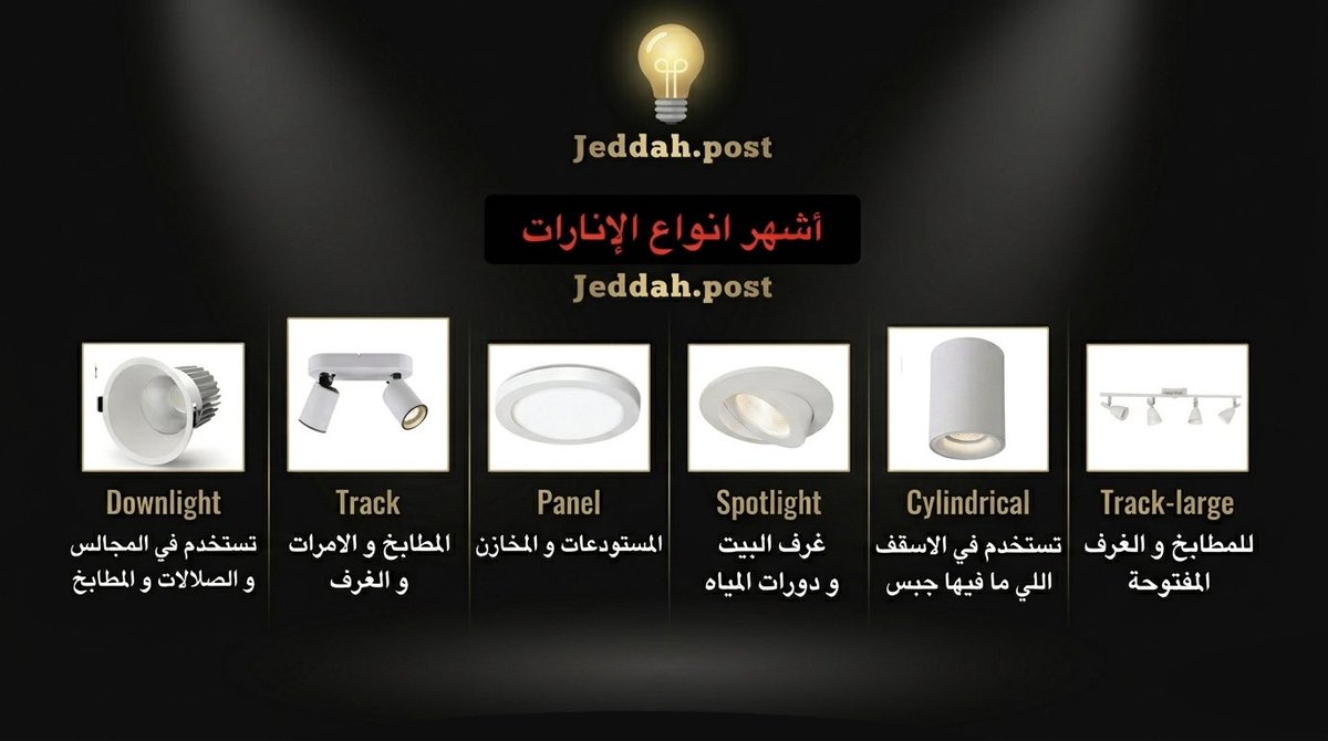 مهندس معماري/ محمد مهدي tweet media