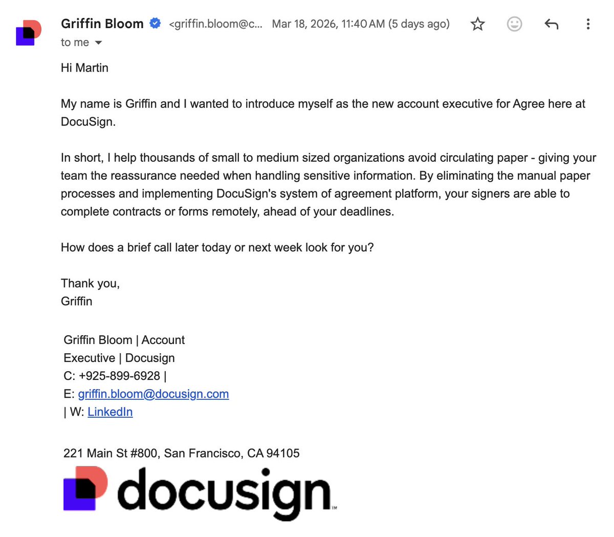 marty.com tweet media