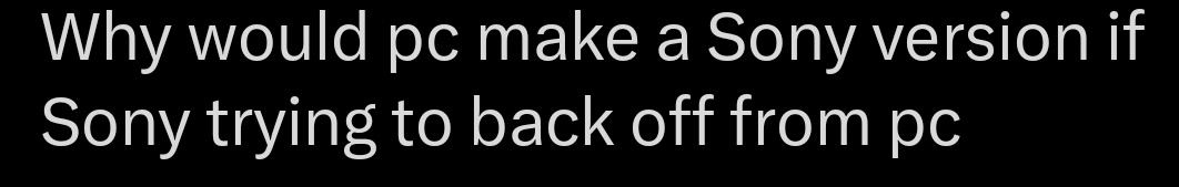 SuperVilli@N tweet media