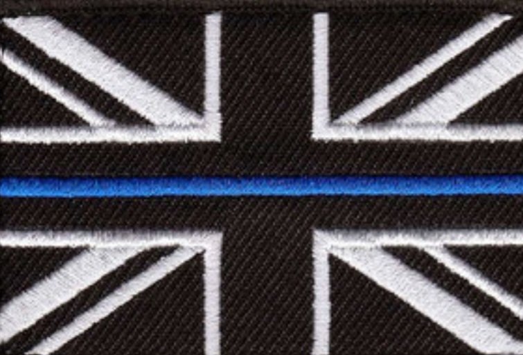 Andrew Garner tweet media