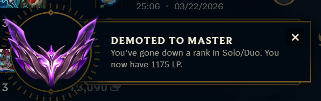 liam1944 tweet media