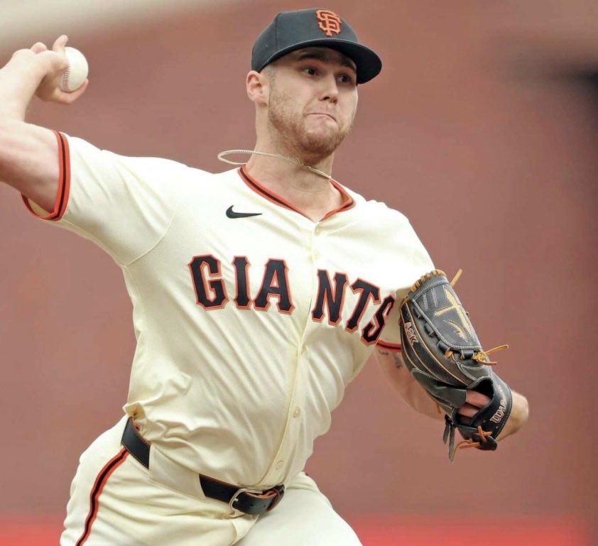 Michael Monreal tweet media