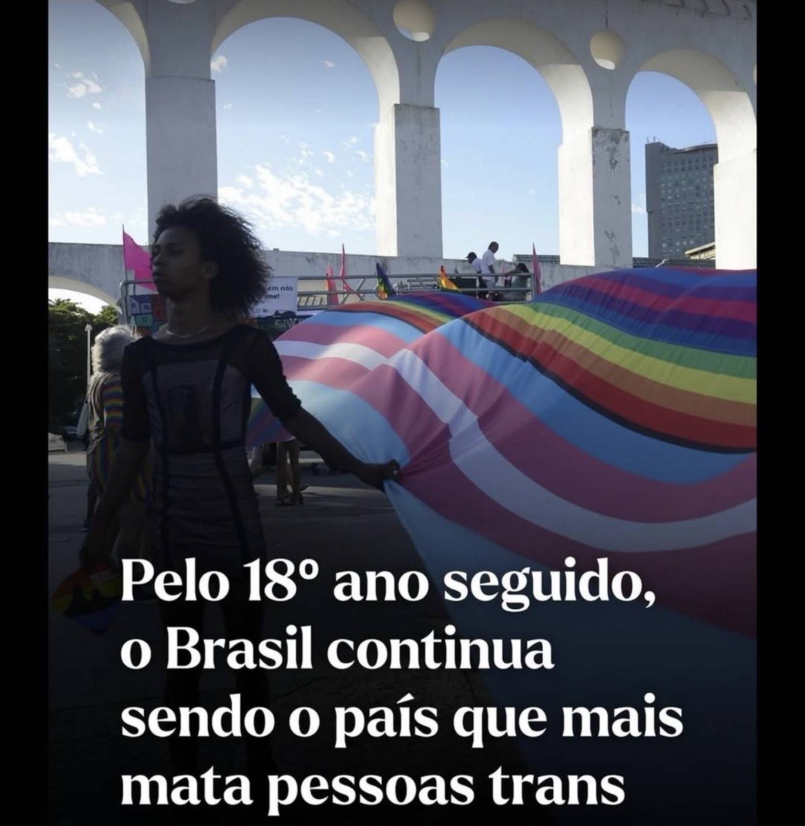 Memes extremamente errados que te levarão a cadeia tweet media