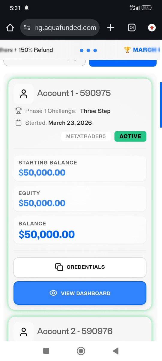 Mr. Incredible 😎 tweet media