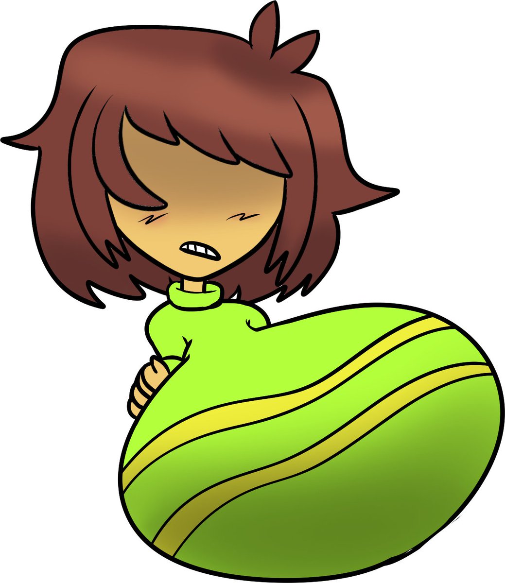 The Ceo of Kris tweet media