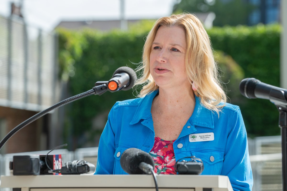 City of Ann Arbor tweet media