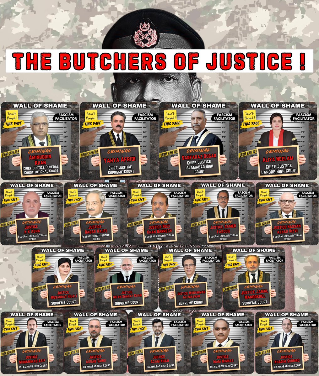 Jibran Ilyas tweet media