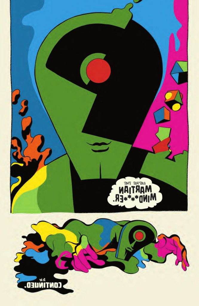 Beezoslay tweet media