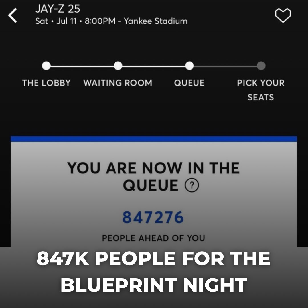 #JAŸZ30 💎 𝐋𝐋 𝐂𝐎𝐎𝐋 𝐉𝐙 #2 tweet media