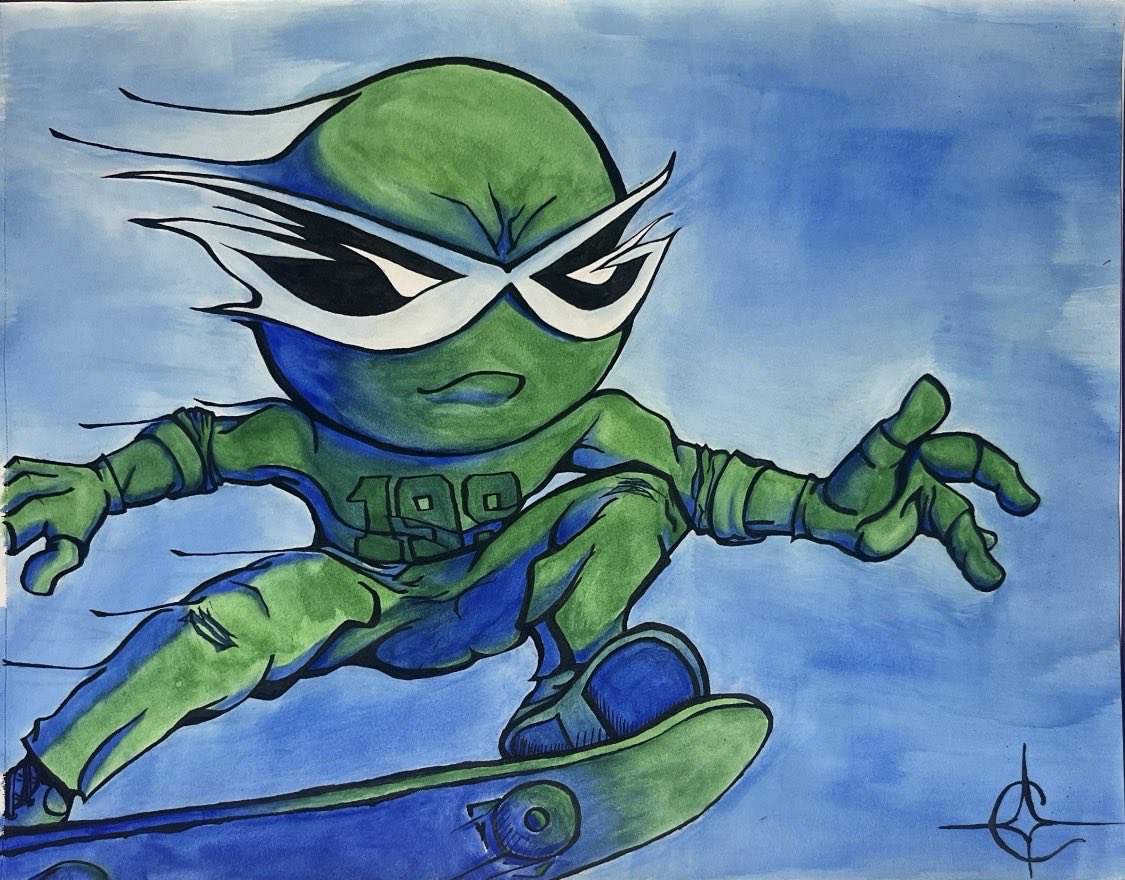 theChickBeardoThoughtWasABoy tweet media