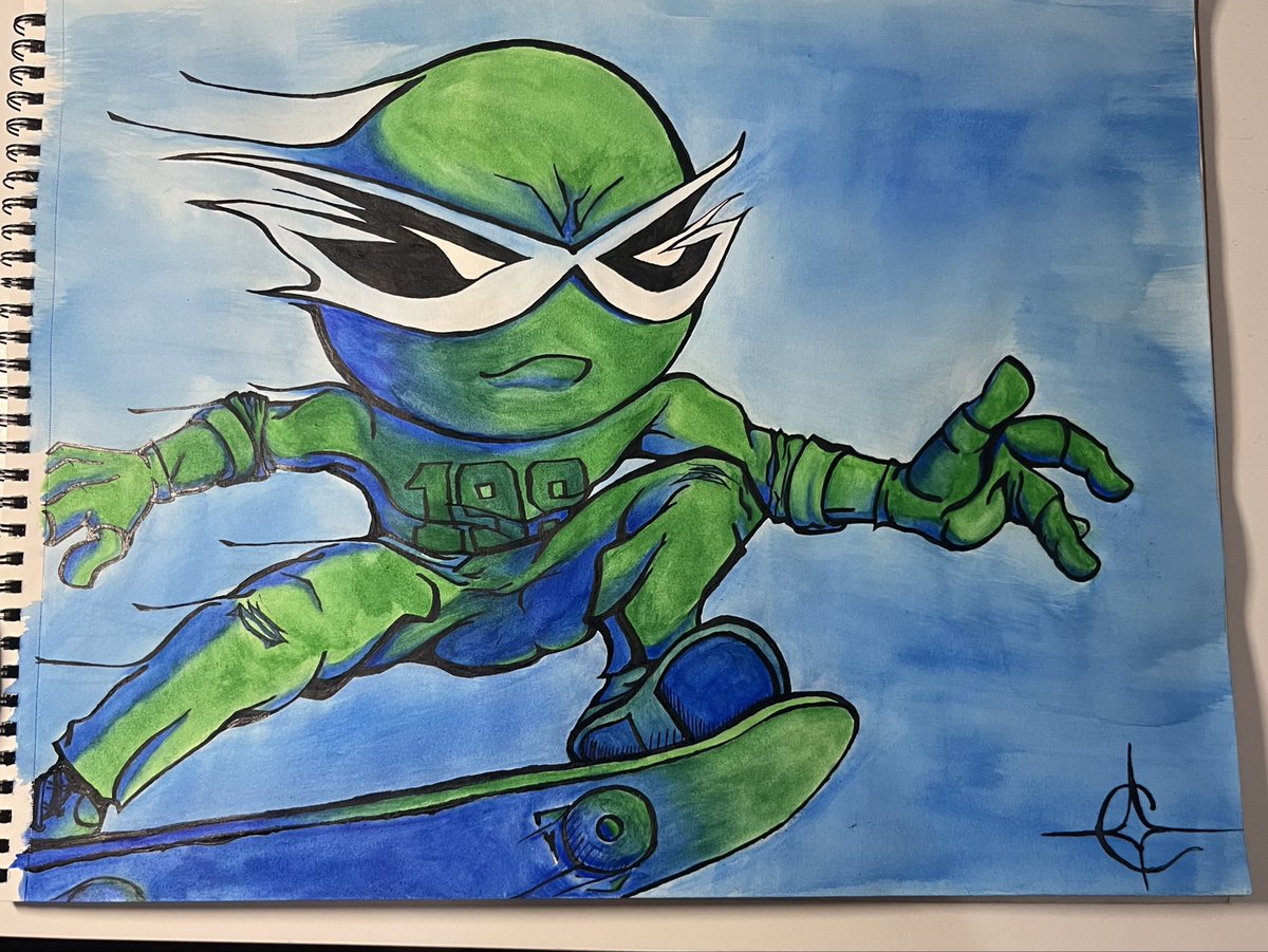 theChickBeardoThoughtWasABoy tweet media