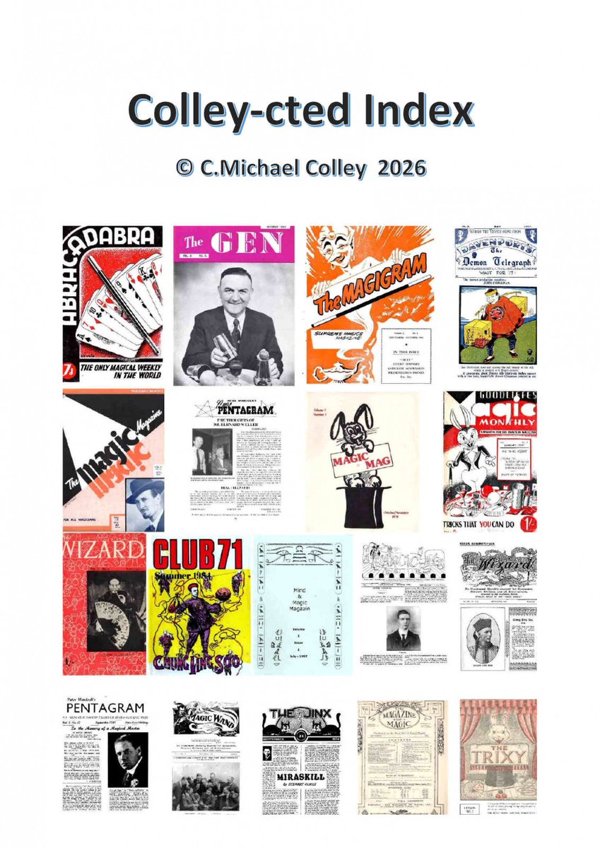 Lybrary.com tweet media