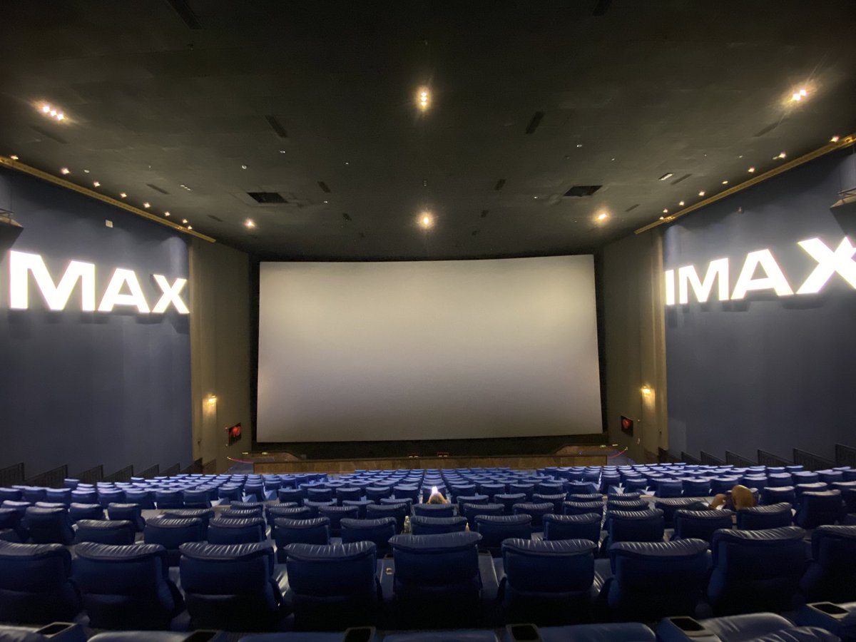 శివ tweet media